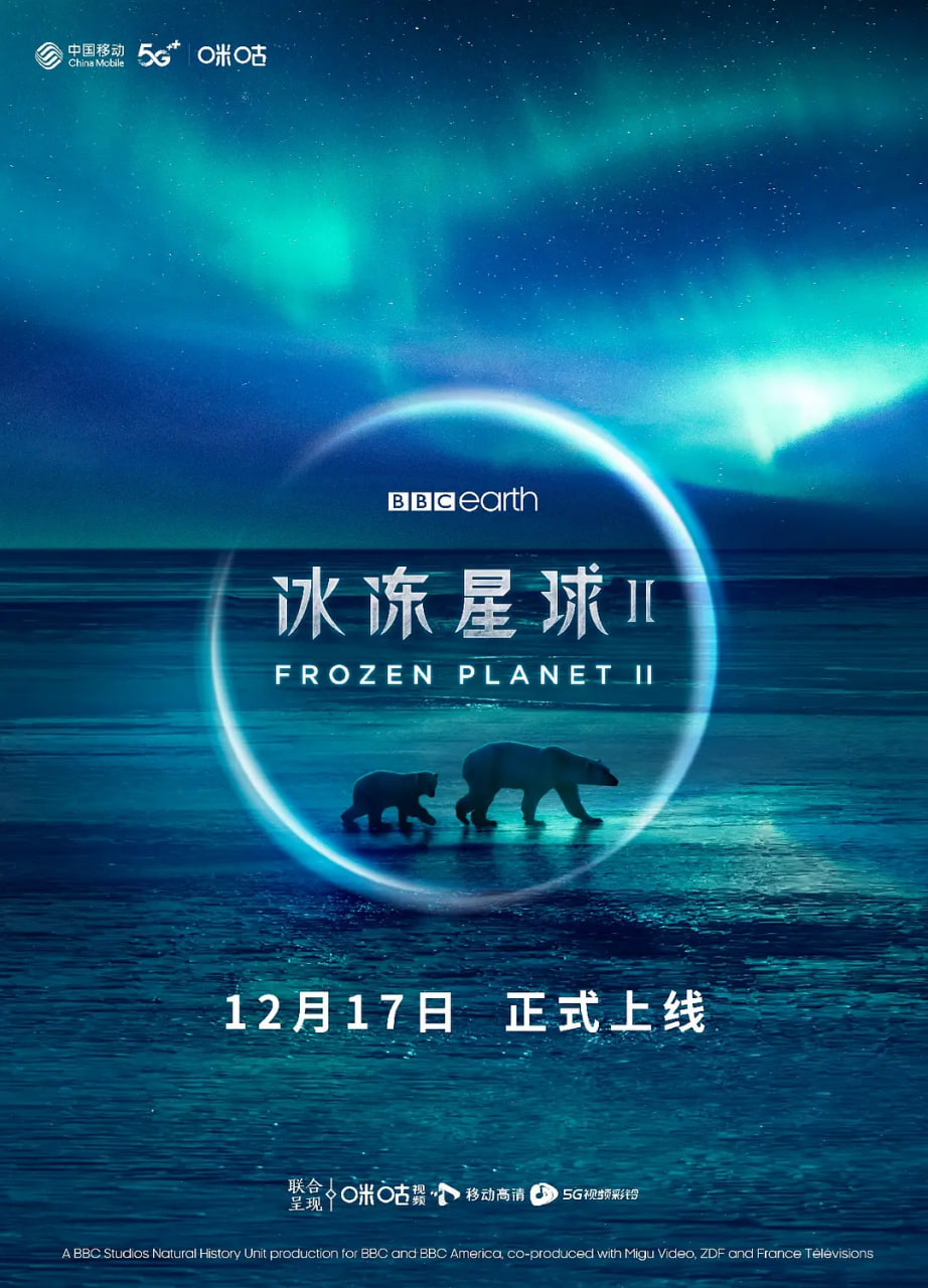 巧奔妙逃