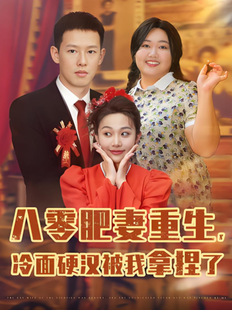 蓝猫龙骑团之生命之花