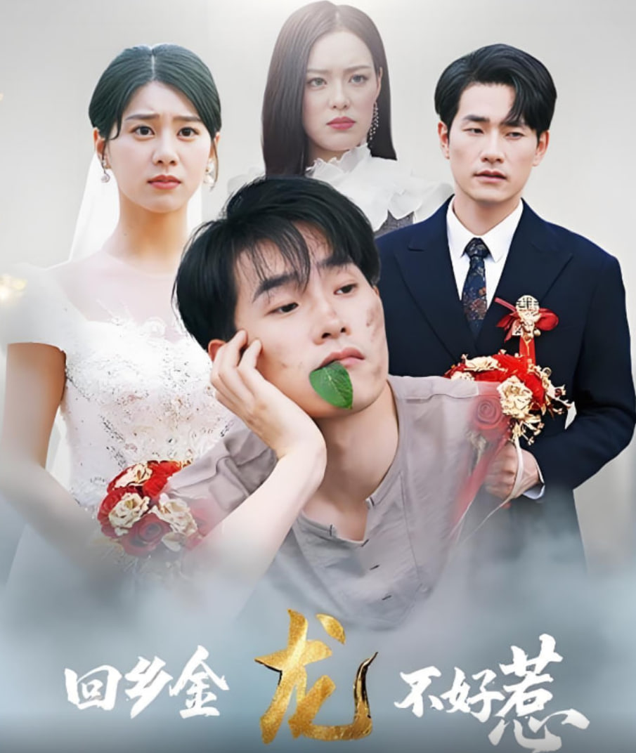 小马宝莉 2019夏季特别篇
