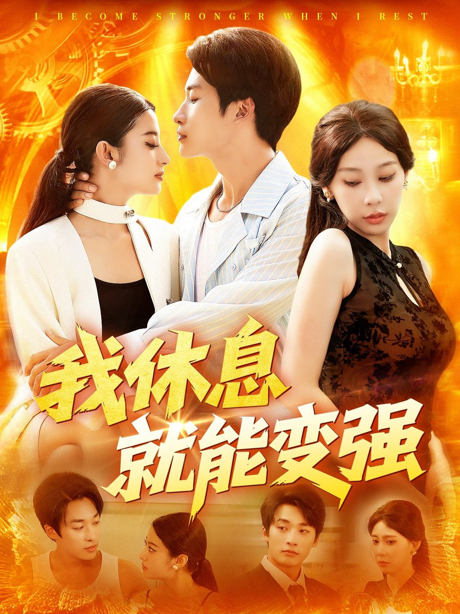 毕加索的秘密