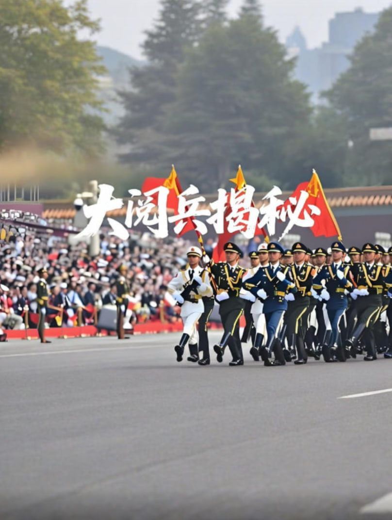 末世之黄金屋