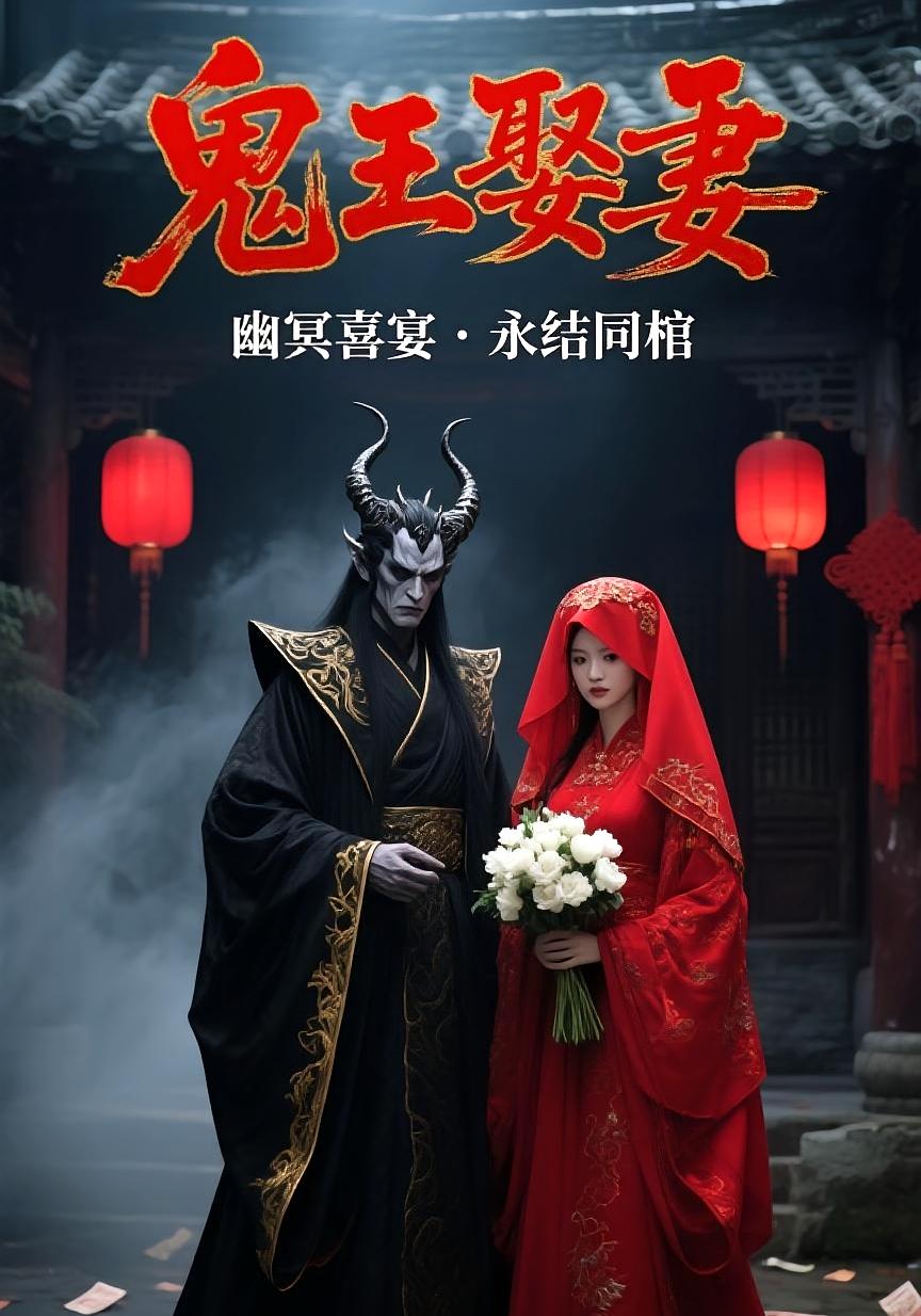 奔跑吧·生态篇