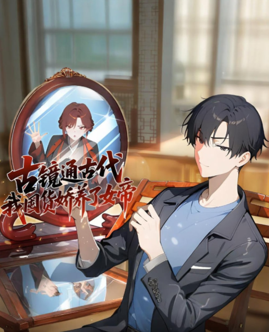 波斯语版