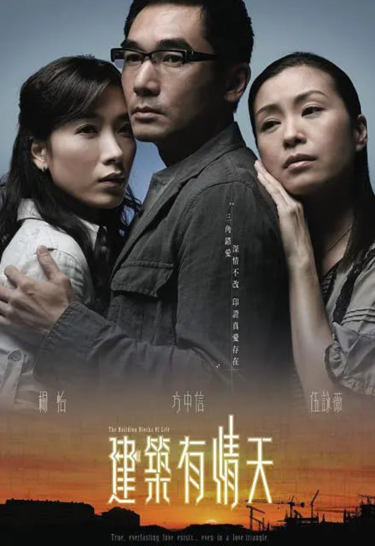 快枪查理