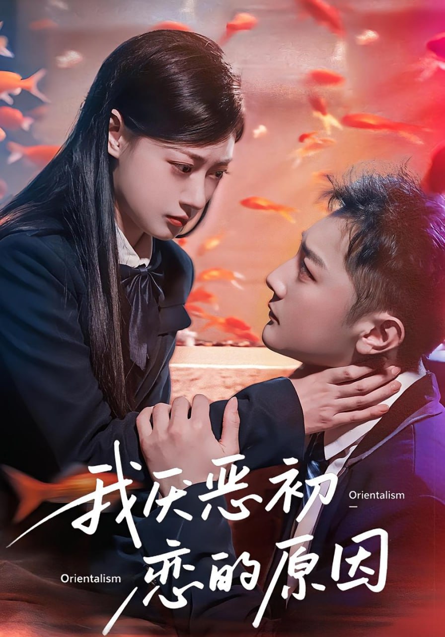 雍正王朝