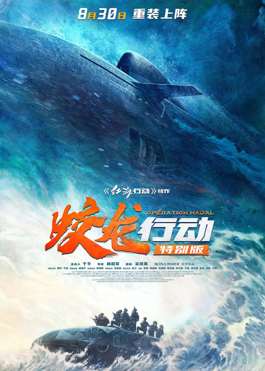 二呆流浪记之完全大人手册