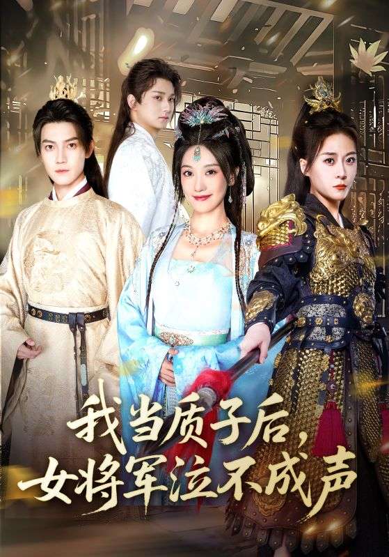 废柴兄弟 第三季