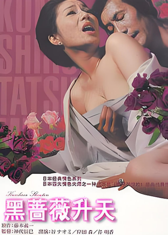 厨娘杀手