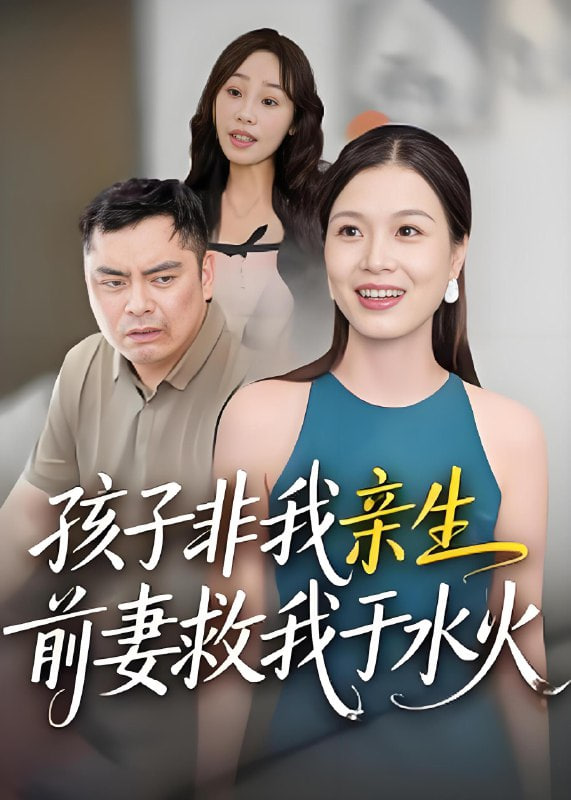 改车大师 化腐朽为神奇 第二季