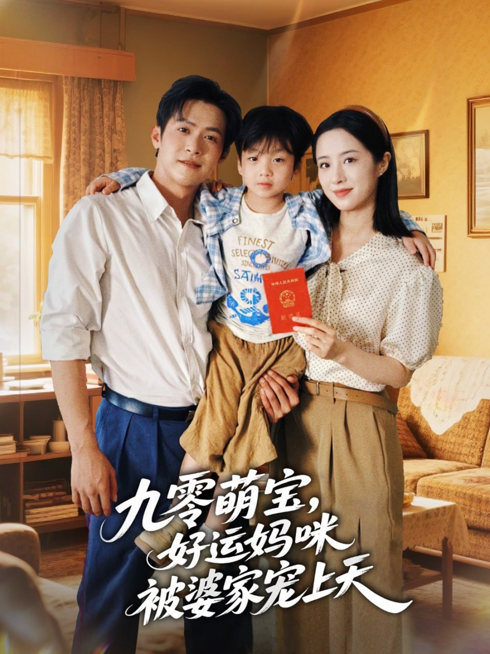 2023最美的夜bilibili晚会