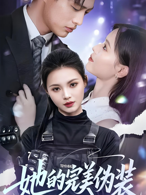 大惊小怪 2000