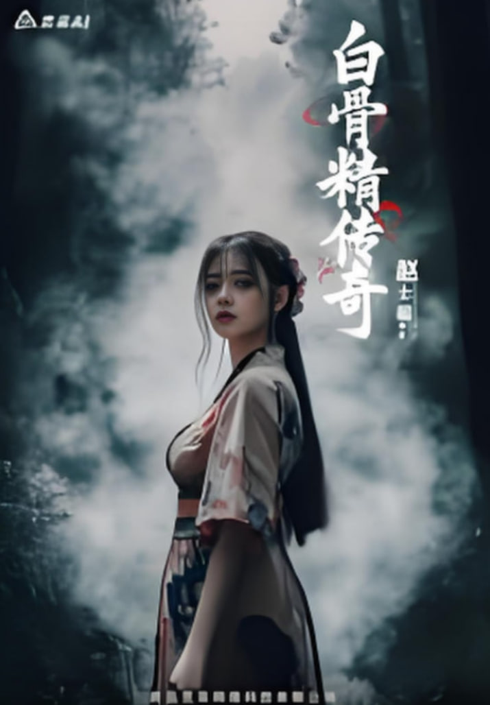 T教授 第一季