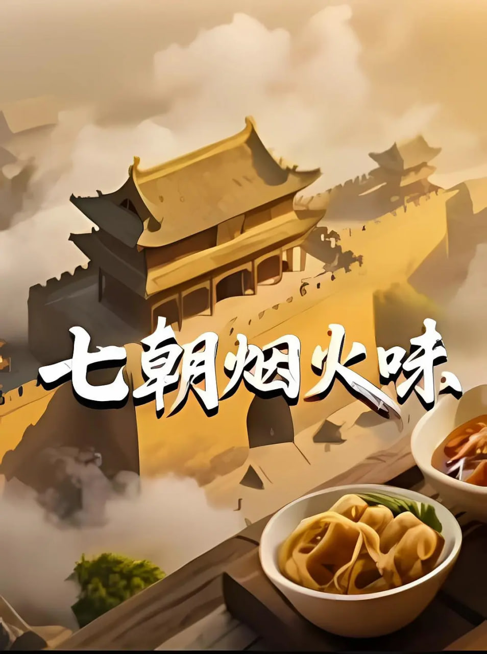 无敌天尊