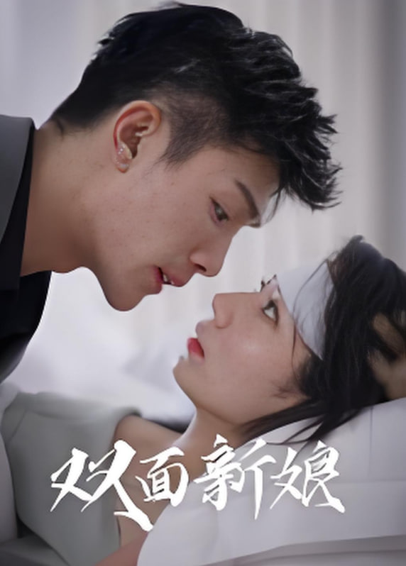 我独自升级