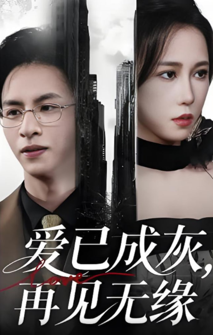 玻璃之城