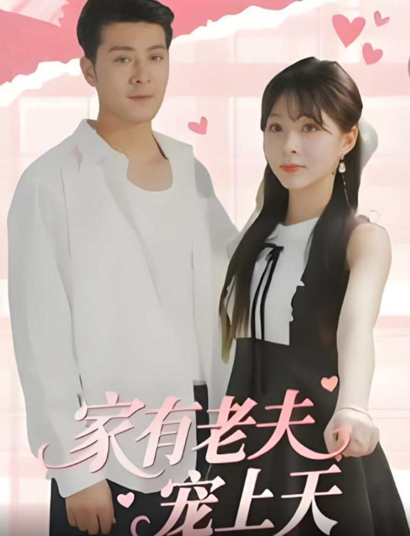 拿破仑