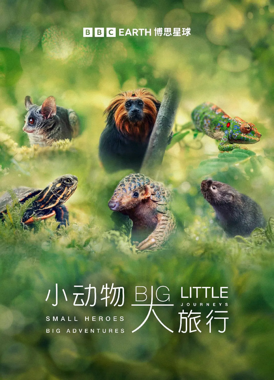 极乐香水