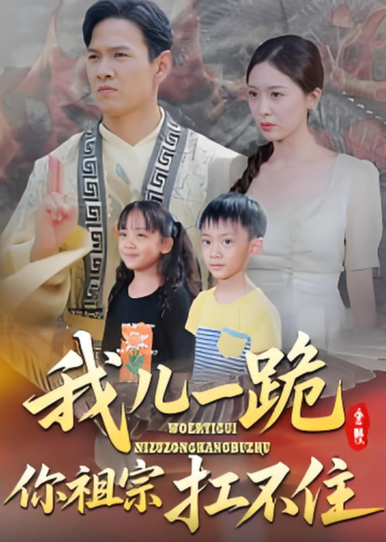愤怒的时代 第一季