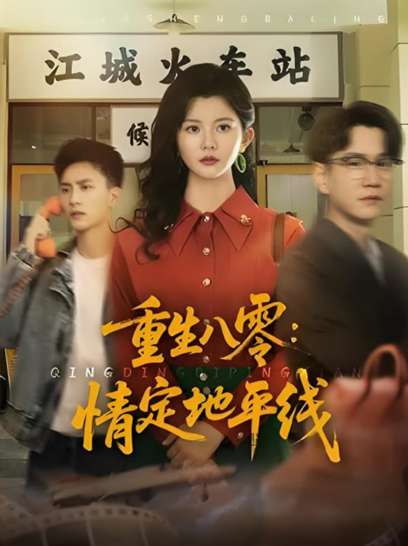 苏丹娜的梦