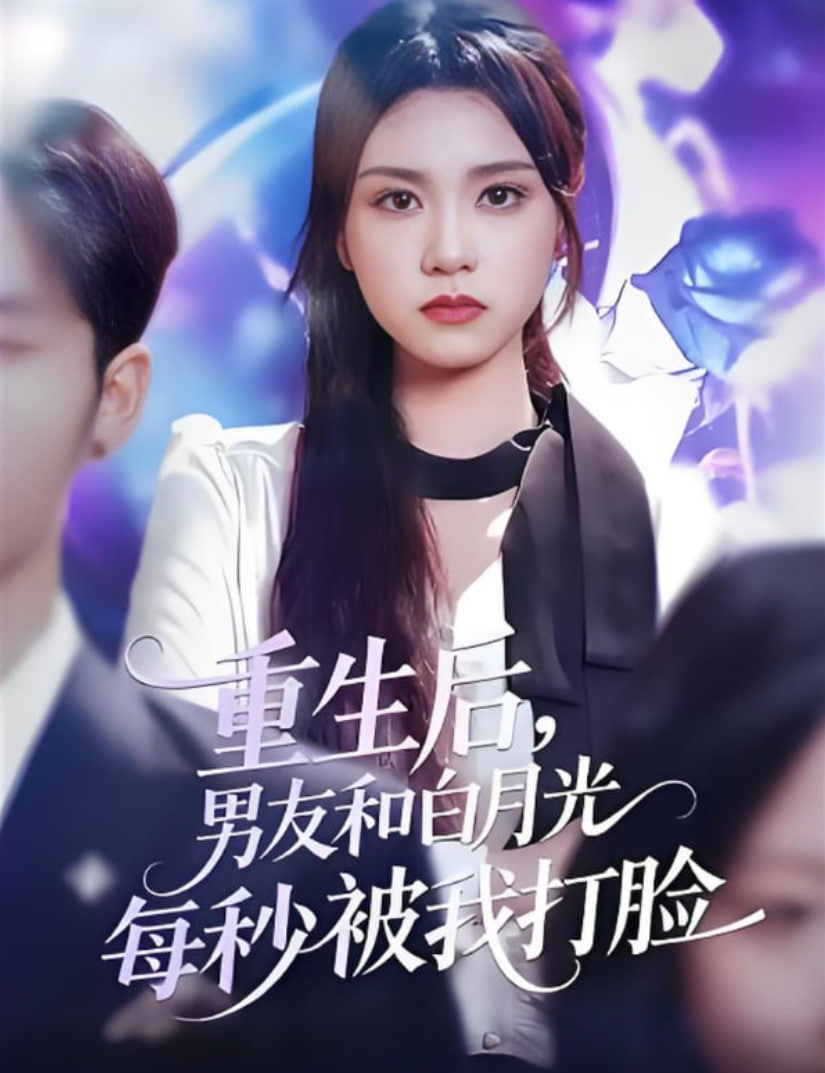 战国妖狐 救世姐弟篇