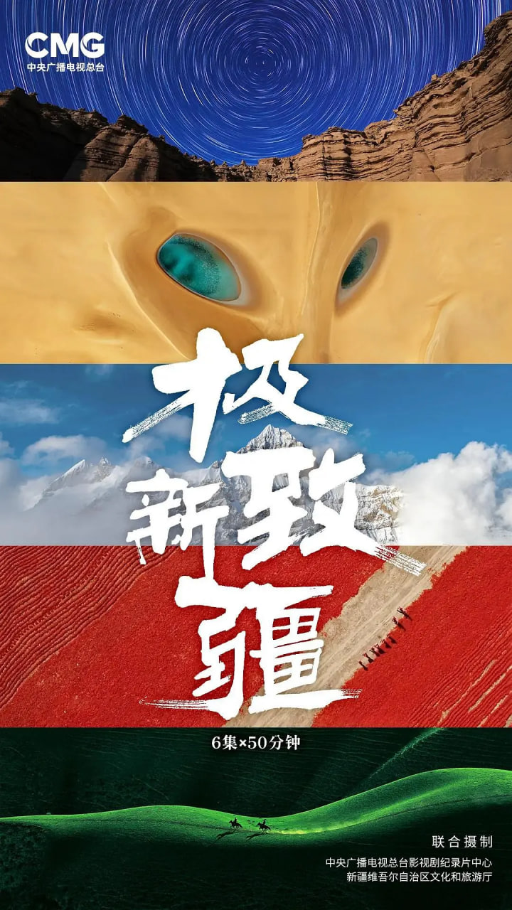 胜者之争
