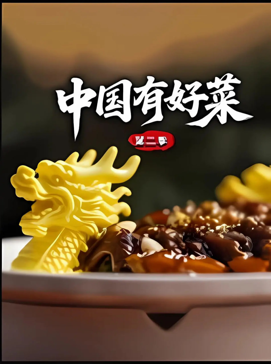 住进每一种生活