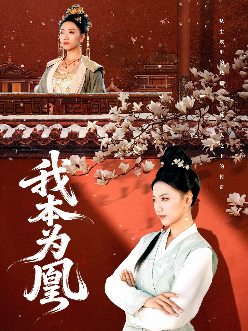 无间毒票