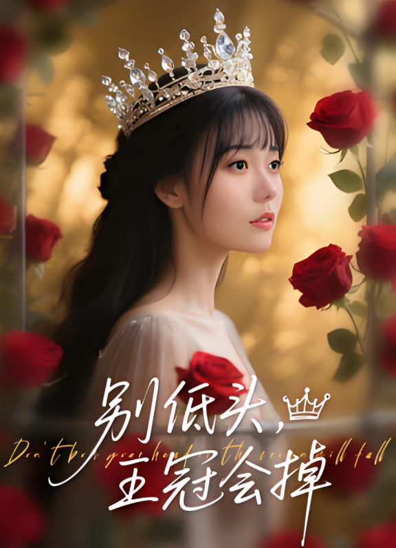 春天来临时