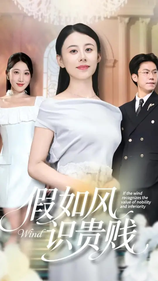 梅花三弄之水云间