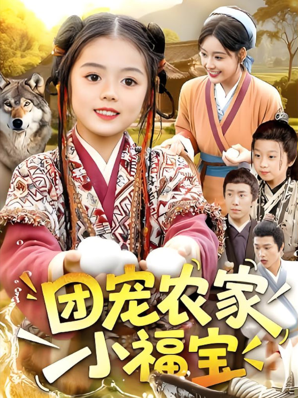 向阳素描×365