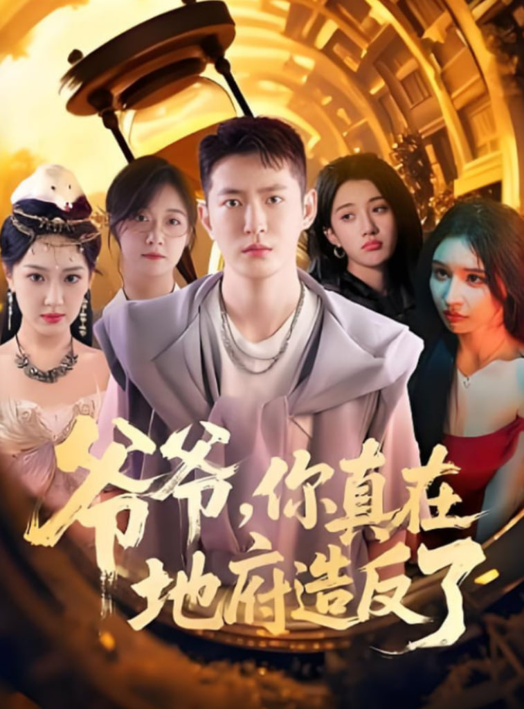 独一有二的她