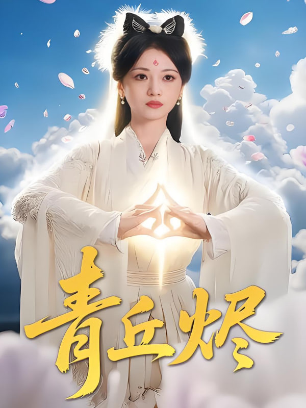 大妈的世界 贺岁篇