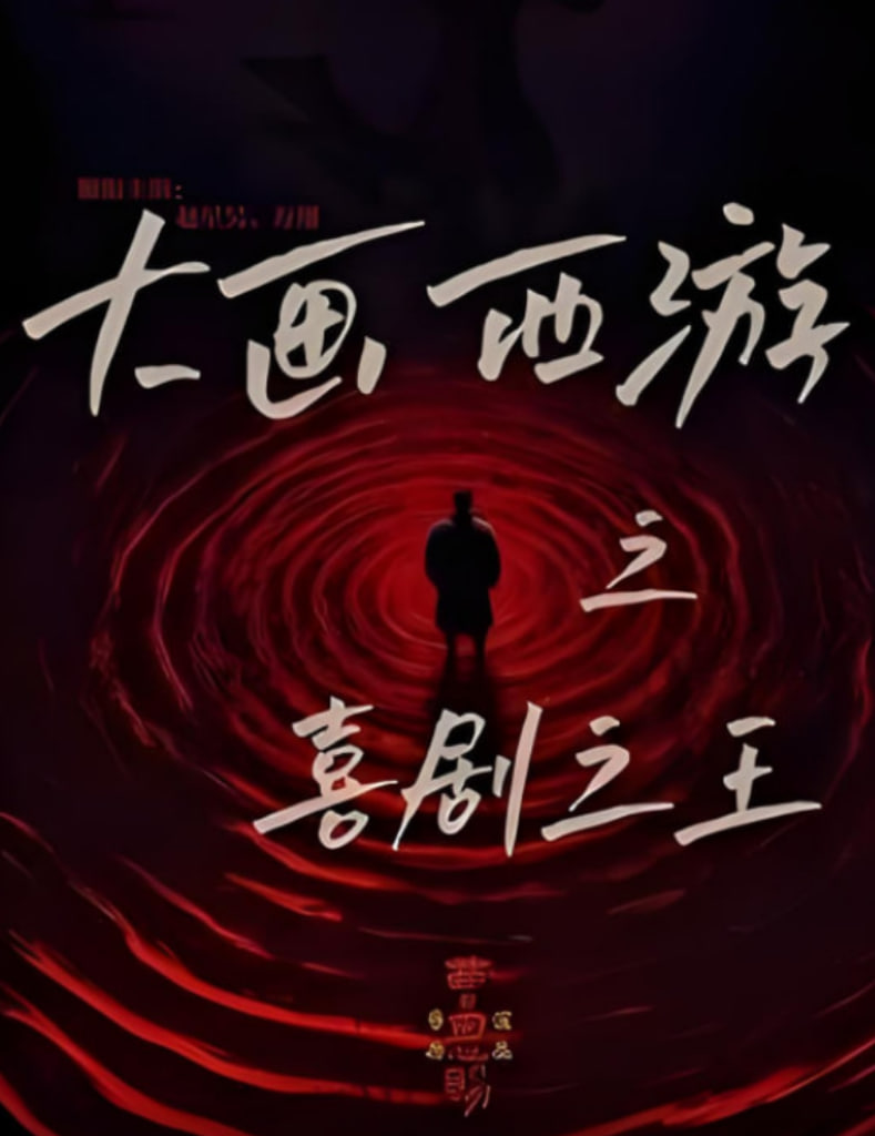 梦与无线电