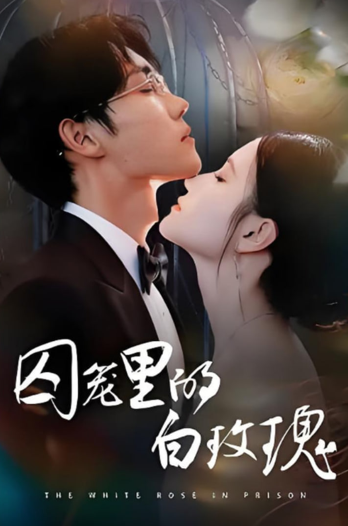 神天至尊·动态漫画