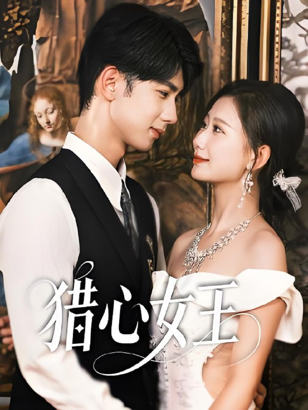 藏獒多吉