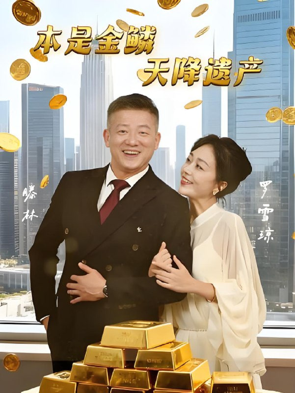 百分之二的爱 第二季