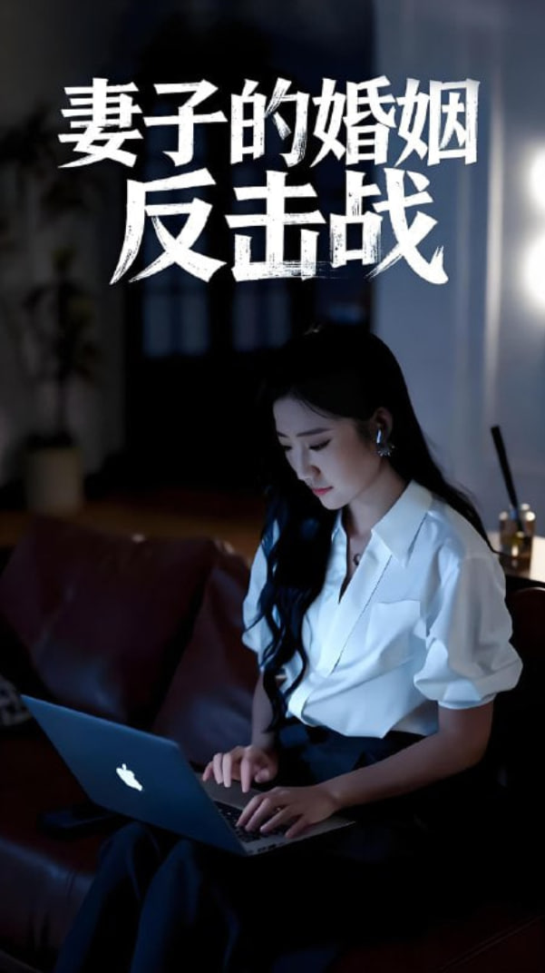 河南卫视中国杂技大联欢 2024