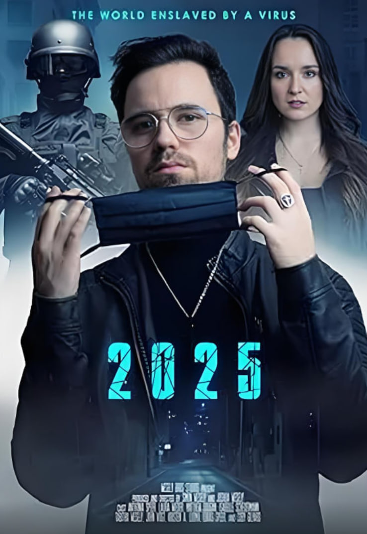 2024天津卫视相声春晚