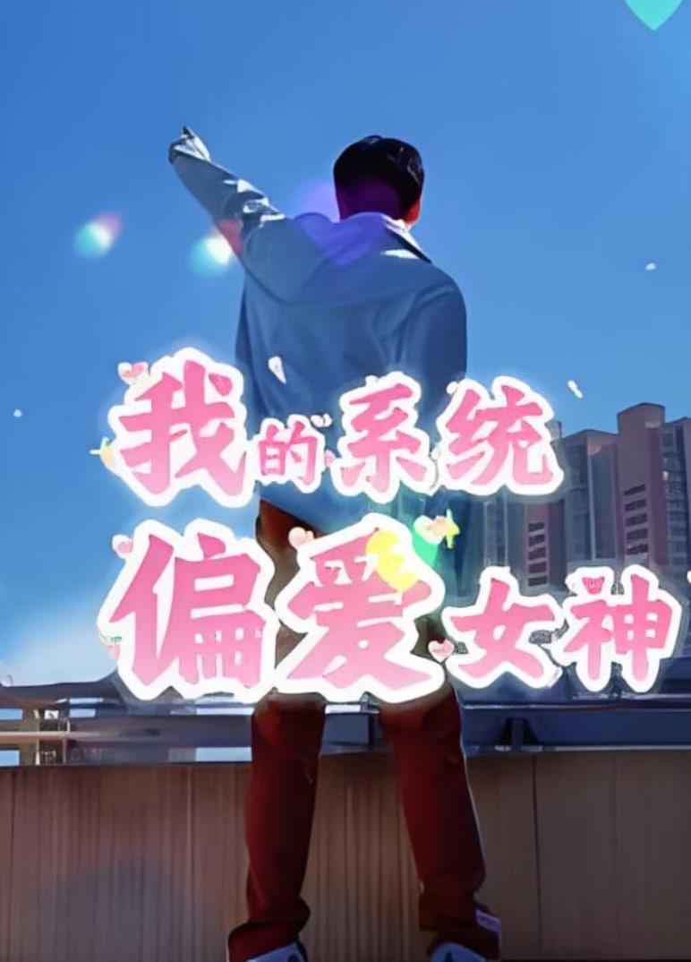 新闻编辑室 第一季