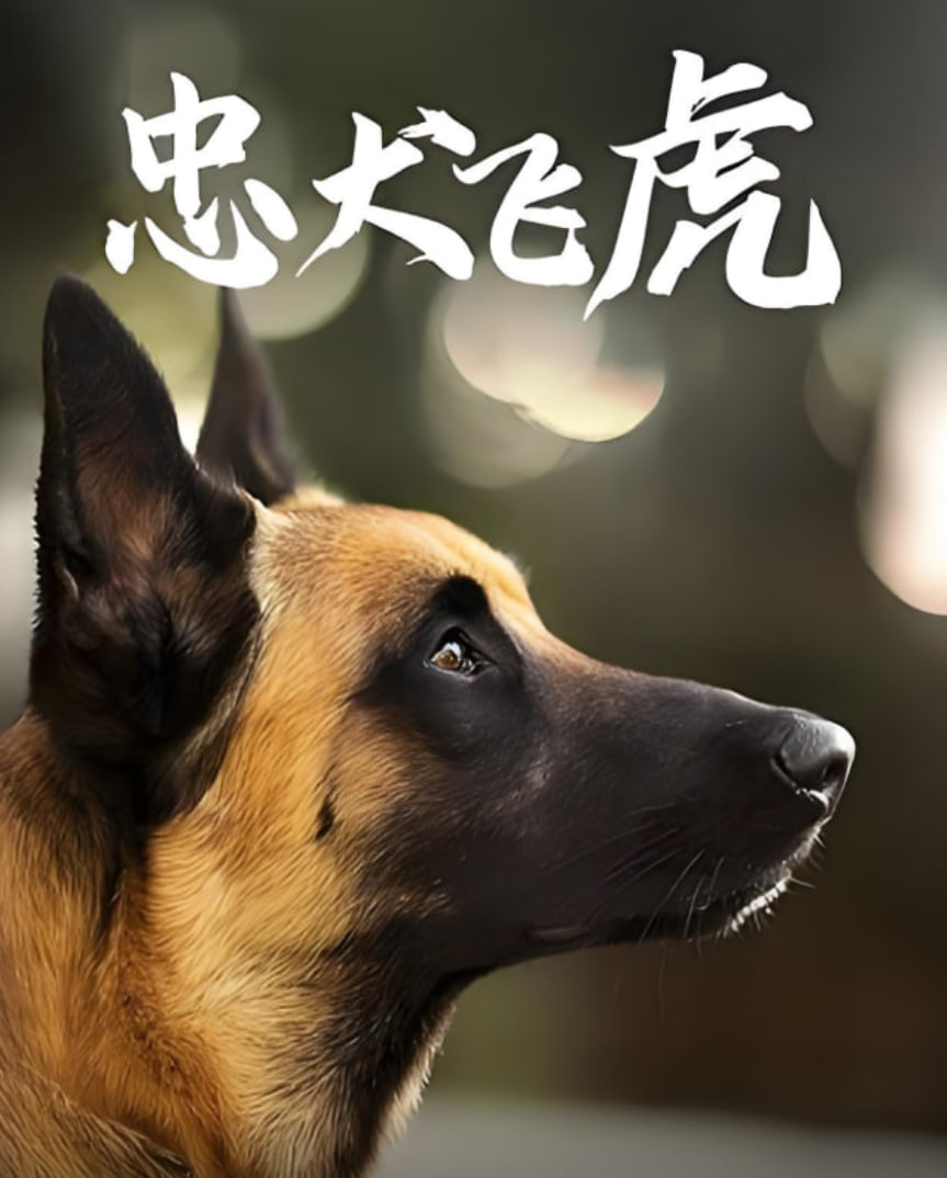 加油！小店 第二季