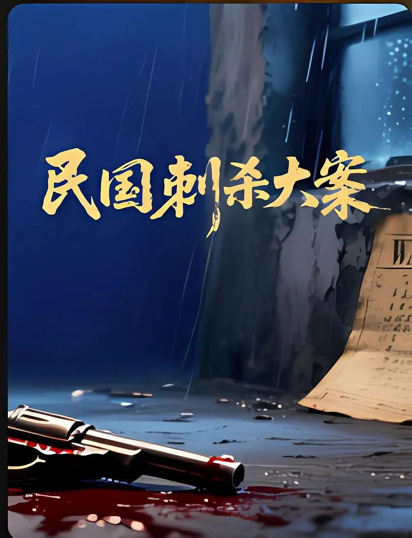 神雕侠侣