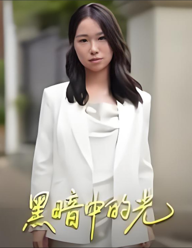 2024安徽卫视元宵喜乐会