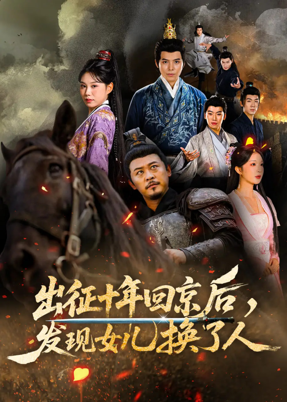 堕落之堡