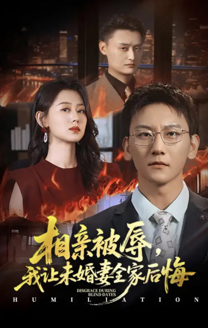 浑身是胆