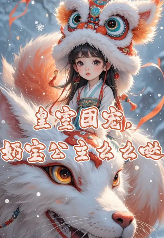 飞越谜情