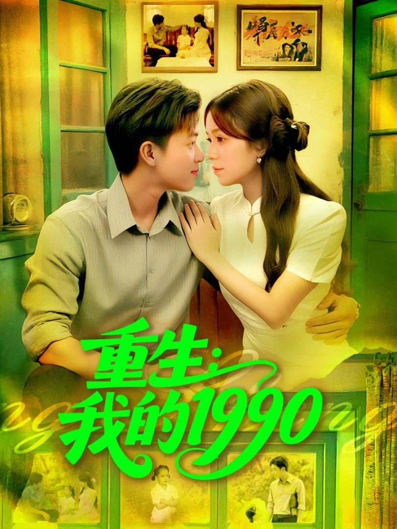 迪米小鸟奇遇记 第二季 英语版