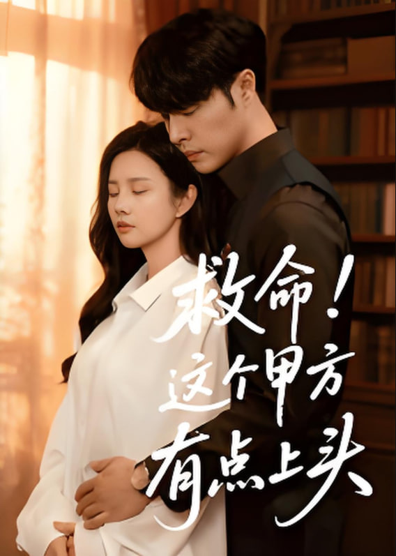 血与水 第四季