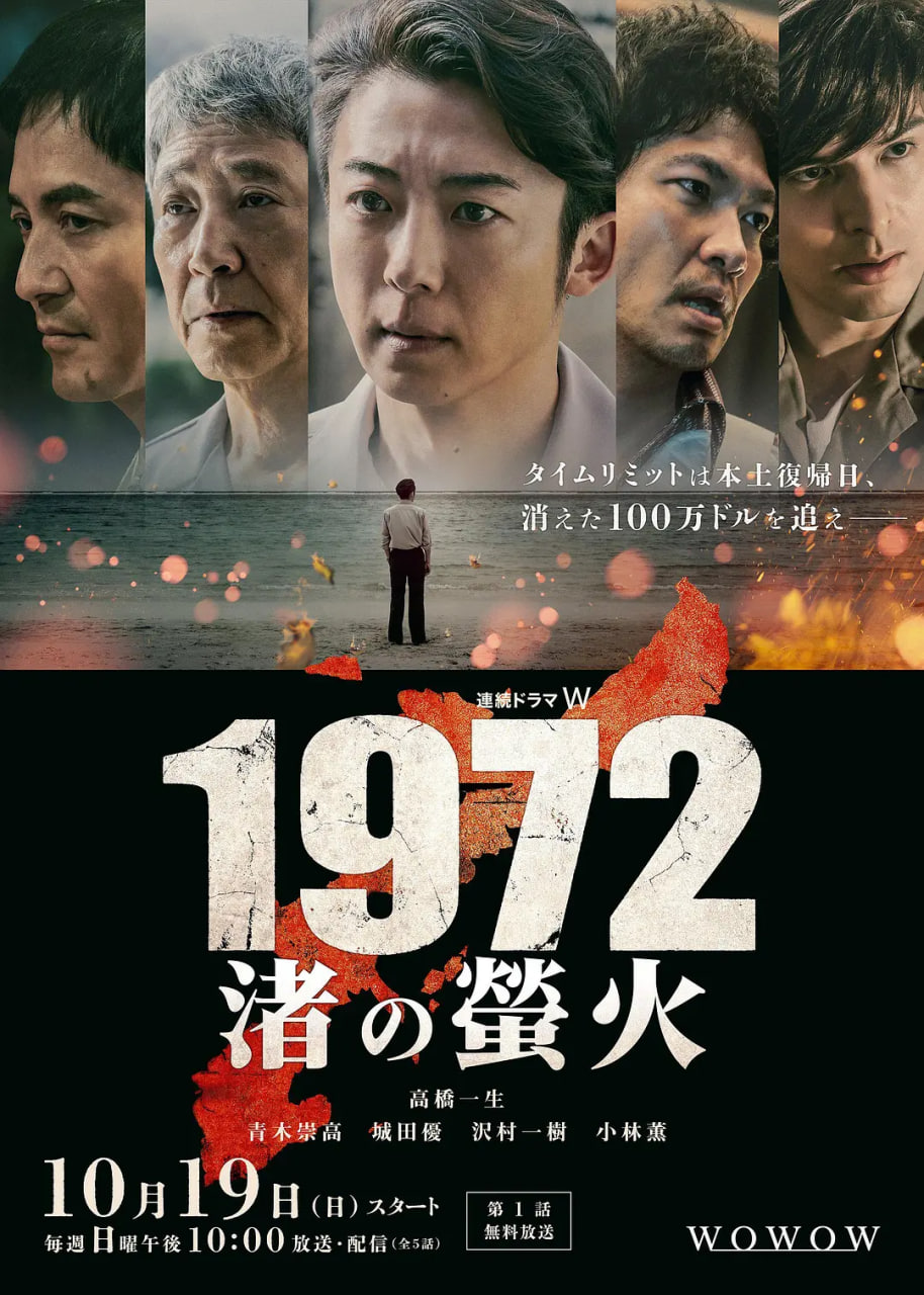 极速搏杀