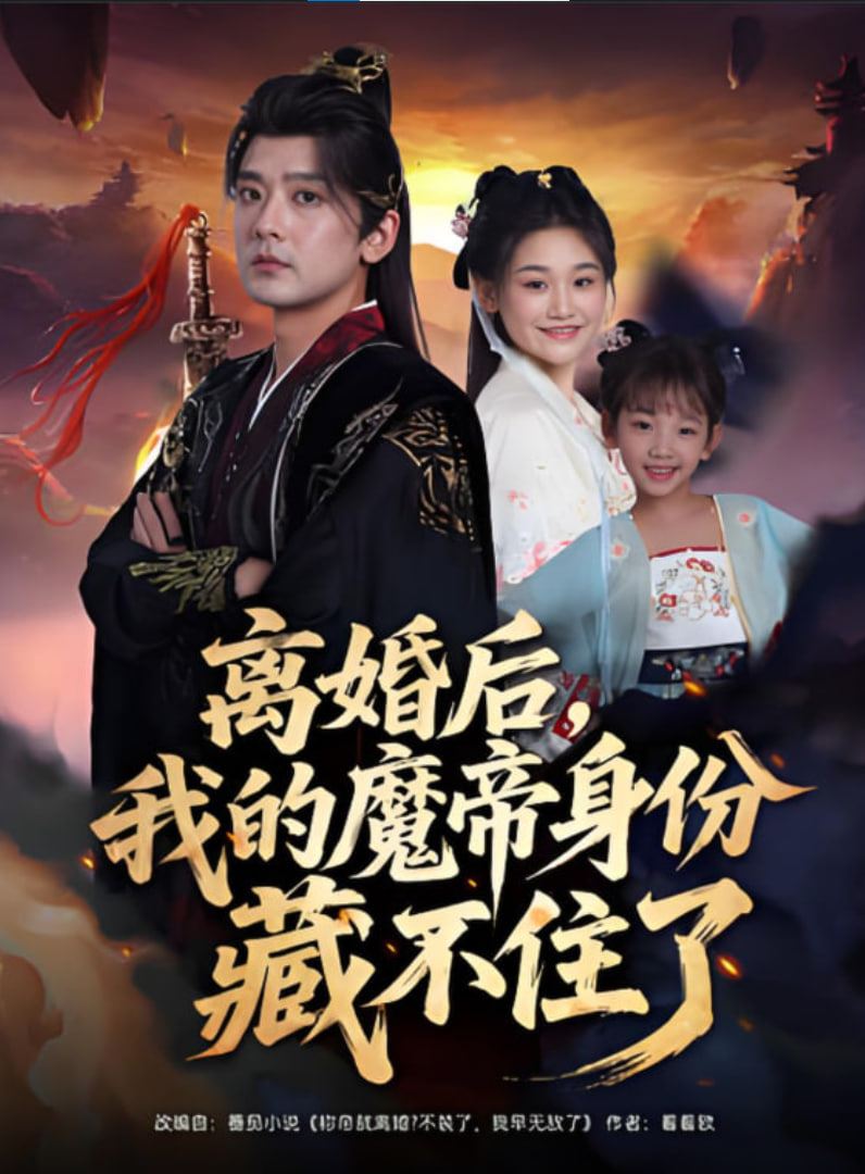 王子