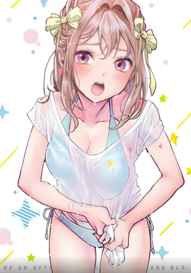 圣诞快乐